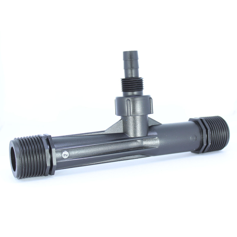 ارائه سموم دفع آفات و بیماری‌های گیاهی