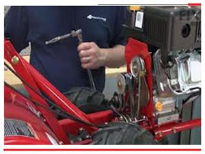 پشتیبانی و خدمات پس از فروش