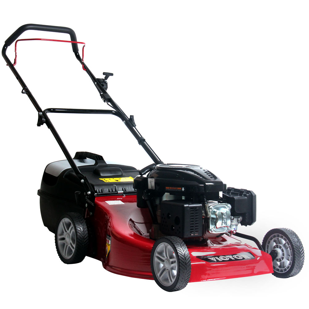 فروش ابزارآلات کشاورزی و ادوات سبک