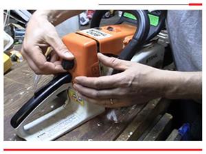 مشاوره تخصصی در زمینه تغذیه گیاه